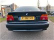 BMW 5-serie - 528i Executive | NIEUWE APK | AUTOMAAT | DEALER ONDERHOUDEN | PDC | - 1 - Thumbnail