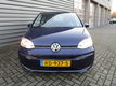 Volkswagen Up! - 1.0 60PK MOVE-UP AIRCO-METALLIC-5 DEURS-RADIO - 1 - Thumbnail