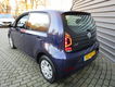 Volkswagen Up! - 1.0 60PK MOVE-UP AIRCO-METALLIC-5 DEURS-RADIO - 1 - Thumbnail