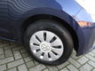 Volkswagen Up! - 1.0 60PK MOVE-UP AIRCO-METALLIC-5 DEURS-RADIO - 1 - Thumbnail