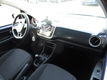 Volkswagen Up! - 1.0 60PK MOVE-UP AIRCO-METALLIC-5 DEURS-RADIO - 1 - Thumbnail