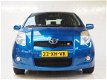 Toyota Yaris - 1.8 VVTi TS 134pk | Climate Control | Afneembare Trekhaak | Parkeersensoren | - 1 - Thumbnail