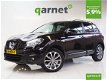 Nissan Qashqai - 1.6 Connect Edition | Navigatie | 18 Inch | Achteruitrijcamera | Climate control | - 1 - Thumbnail