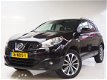 Nissan Qashqai - 1.6 Connect Edition | Navigatie | 18 Inch | Achteruitrijcamera | Climate control | - 1 - Thumbnail