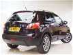 Nissan Qashqai - 1.6 Connect Edition | Navigatie | 18 Inch | Achteruitrijcamera | Climate control | - 1 - Thumbnail