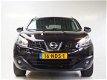 Nissan Qashqai - 1.6 Connect Edition | Navigatie | 18 Inch | Achteruitrijcamera | Climate control | - 1 - Thumbnail