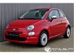 Fiat 500 - 0.9 TwinAir Turbo Mirror - 1 - Thumbnail