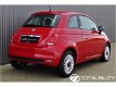 Fiat 500 - 0.9 TwinAir Turbo Mirror - 1 - Thumbnail