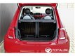 Fiat 500 - 0.9 TwinAir Turbo Mirror - 1 - Thumbnail