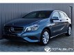 Mercedes-Benz A-klasse - 180 CDI Ambition - 1 - Thumbnail