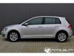 Volkswagen Golf - 1.6 TDI Comfortline - 1 - Thumbnail