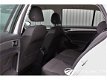 Volkswagen Golf - 1.6 TDI Comfortline - 1 - Thumbnail