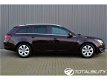 Opel Insignia Sports Tourer - 1.6 CDTI EcoFLEX Business+ - 1 - Thumbnail