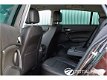 Opel Insignia Sports Tourer - 1.6 CDTI EcoFLEX Business+ - 1 - Thumbnail