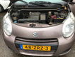 Suzuki Alto - 1.0 Base - 1 - Thumbnail