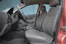 Opel Corsa - 1.2-16V | 5 Deurs | Nieuwe APK |