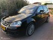 Volkswagen Golf - - 1.4 TSI GT R-LINE - 1 - Thumbnail