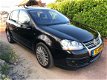 Volkswagen Golf - - 1.4 TSI GT R-LINE - 1 - Thumbnail