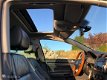 Volkswagen Golf - - 1.4 TSI GT R-LINE - 1 - Thumbnail