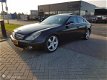 Mercedes-Benz CLS-klasse - 350 - 1 - Thumbnail