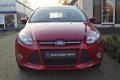 Ford Focus - Station 1.0 Ecoboost Airco/PDC/16''/Trekhaak - 1 - Thumbnail