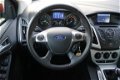 Ford Focus - Station 1.0 Ecoboost Airco/PDC/16''/Trekhaak - 1 - Thumbnail