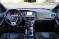 Volvo V40 - D2 R-Design Navi/Xenon/Leer/Cruise/18'' - 1 - Thumbnail