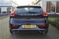 Volvo V40 - D2 R-Design Navi/Xenon/Leer/Cruise/18'' - 1 - Thumbnail