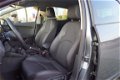 Seat Leon - FR 1.4 TSI LED/Navi/PDC/Cruise/18 Inch - 1 - Thumbnail
