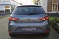 Seat Leon - FR 1.4 TSI LED/Navi/PDC/Cruise/18 Inch - 1 - Thumbnail