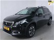 Peugeot 2008 - 1.2 PureTech Allure automaat parkeer systeem - 1 - Thumbnail