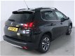 Peugeot 2008 - 1.2 PureTech Allure automaat parkeer systeem - 1 - Thumbnail