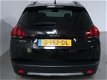 Peugeot 2008 - 1.2 PureTech Allure automaat parkeer systeem - 1 - Thumbnail