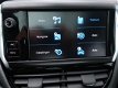 Peugeot 2008 - 1.2 PureTech Allure automaat parkeer systeem - 1 - Thumbnail