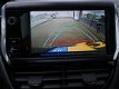 Peugeot 2008 - 1.2 PureTech Allure automaat parkeer systeem - 1 - Thumbnail