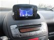 Toyota Aygo - 1.0-12V Comfort | Airco | Navi - 1 - Thumbnail