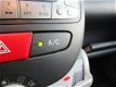 Toyota Aygo - 1.0-12V Comfort | Airco | Navi - 1 - Thumbnail