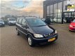 Opel Zafira - 1.6-16V Comfort - 1 - Thumbnail