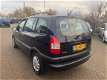 Opel Zafira - 1.6-16V Comfort - 1 - Thumbnail