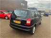 Opel Zafira - 1.6-16V Comfort - 1 - Thumbnail