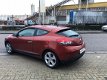 Renault Mégane Coupé - 1.6 Expression - 1 - Thumbnail