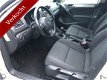 Volkswagen Golf - 1.6 TDI Trendline BlueMotion 5DRS AIRCO 2011 - 1 - Thumbnail