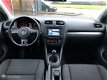 Volkswagen Golf - 1.6 TDI Trendline BlueMotion 5DRS AIRCO 2011 - 1 - Thumbnail