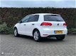 Volkswagen Golf - 1.6 TDI Trendline BlueMotion 5DRS AIRCO 2011 - 1 - Thumbnail