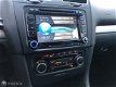 Volkswagen Golf - 1.6 TDI Trendline BlueMotion 5DRS AIRCO 2011 - 1 - Thumbnail