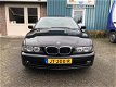 BMW 5-serie Touring - 530d 224 DKM - 1 - Thumbnail