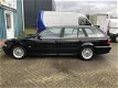 BMW 5-serie Touring - 530d 224 DKM - 1 - Thumbnail