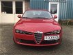 Alfa Romeo 159 - 2.2 JTS Sport TOPSTAAT - 1 - Thumbnail