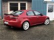 Alfa Romeo 159 - 2.2 JTS Sport TOPSTAAT - 1 - Thumbnail