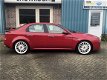Alfa Romeo 159 - 2.2 JTS Sport TOPSTAAT - 1 - Thumbnail